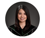 Dr. Josanne Gabrielle R. Alarca
